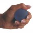 Picture of BA SQUIZ BALL SOFT 2351