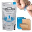 Picture of Skin-on-Skin Blister Dressing Kit