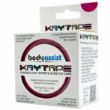 Picture of Kaytape Kinesiology Sports Tape