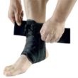 Picture of Sports Lock Lace-up Ankle Guard