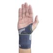 Picture of Push Sports Wrist Brace