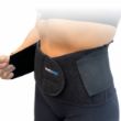 Picture of Elastic Sports Waist Trainer One Size