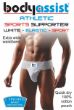 Picture of Sports Supporter/Jockstrap