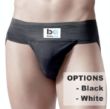 Picture of Sports Supporter/Jockstrap