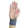 Picture of Push Sport Wrist Support