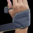 Picture of Push Sport Wrist Support