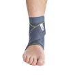 Picture of Push Sport Ankle Brace 8