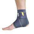 Picture of Push Sport Ankle Brace 8