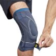 Picture of Push Sports Knee Brace