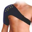 Picture of Activease Thermal Shoulder Support with Magnets