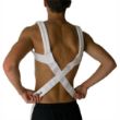 Picture of Posture Improver Shoulder Brace 