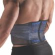 Picture of Large / XLarge - Thermal Magnetic Lower Back Support