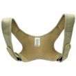 Picture of Posture Correction Strap Beige