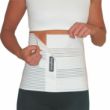 Picture of Abdominal Binder/Belt