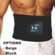 Picture of Waist Belt Thermal - One Size, Beige 