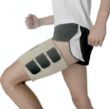 Picture of One Size Thermal Thigh Wrap