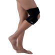 Picture of Deluxe Thermal X-LOCK Knee Wrap