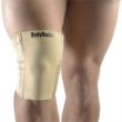 Picture of Cross Cut Elastic Knee Brace with Rods