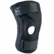 Picture of X-Action Ligament Knee Brace