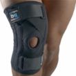 Picture of X-Action Ligament Knee Brace