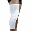 Picture of FatPad Extended Knee Sleeve