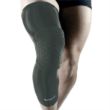 Picture of FatPad Extended Knee Sleeve