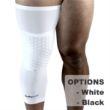 Picture of FatPad Extended Knee Sleeve