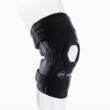 Picture of Performance Bionic Hinged Knee Brace