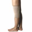 Picture of Slip-On Elastic Knee Sleeve (Closed)