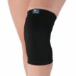 Picture of Slip-On Elastic Knee Sleeve (Closed)