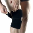 Picture of Thermal Knee Wrap Open Patella