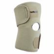 Picture of Thermal Knee Wrap Open Patella