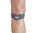 Picture of Push Sports Patella Brace