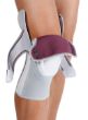 Picture of Push care Knee Brace