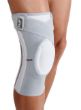 Picture of Push care Knee Brace