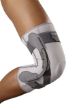 Picture of Push med Knee Brace