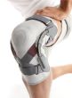 Picture of Push med Knee Brace