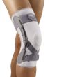 Picture of Push med Knee Brace