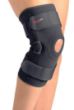 Picture of Hinged Knee Stabiliser