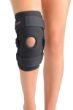 Picture of Hinged Knee Stabiliser