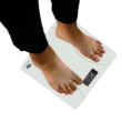 Picture of Digital Scale