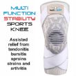 Picture of Multi Function Stability Sports Knee Large