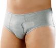 Picture of M-Brace Hernia Brief