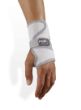 Picture of Push med Wrist Splint