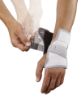 Picture of Push med Wrist Splint