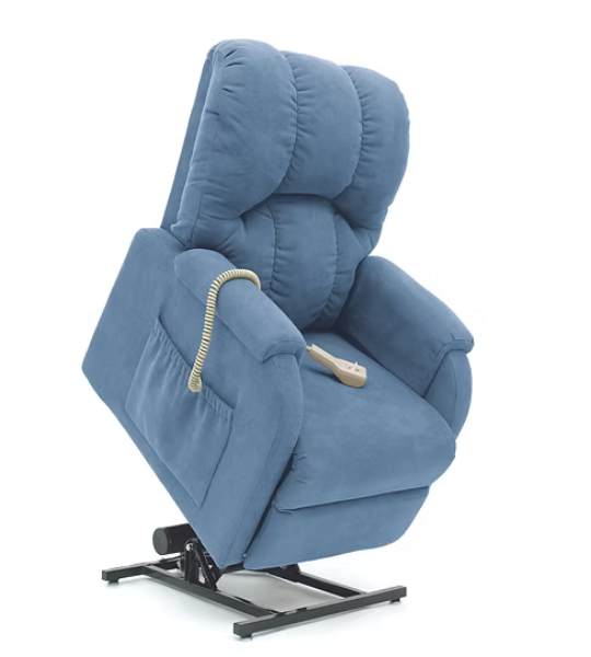 Picture of C1 Petite Lift Chair