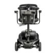 Picture of PRIDE SCOOTER GO GO ELITE 4 WHEEL