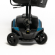 Picture of PRIDE SCOOTER GO GO ELITE 4 WHEEL