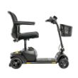 Picture of PRIDE SCOOTER GO GO ELITE 4 WHEEL