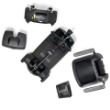 Picture of PRIDE SCOOTER GO GO ELITE 4 WHEEL